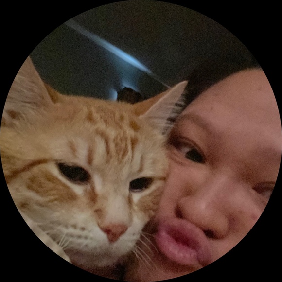 sarrahjinjin